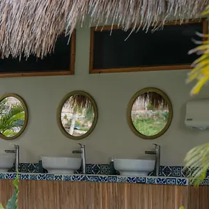  Hotel Pepos
